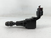 2004-2010 Chevrolet Malibu Ignition Coil Igniter Pack - Oemusedautoparts1.com
