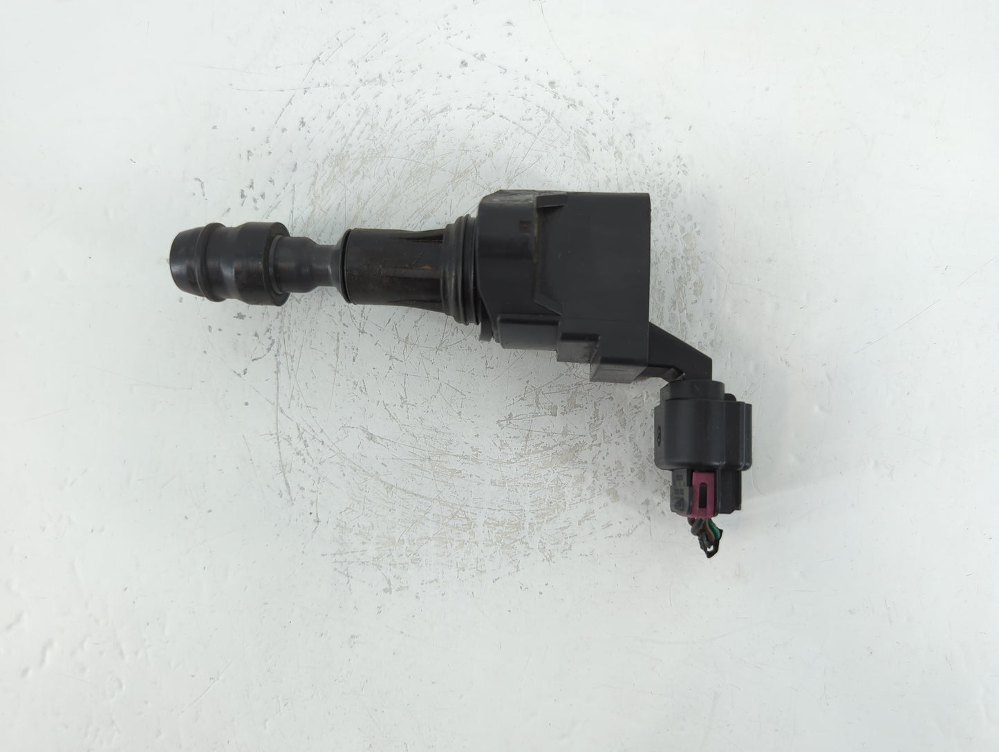 2004-2010 Chevrolet Malibu Ignition Coil Igniter Pack - Oemusedautoparts1.com
