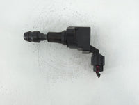 2004-2010 Chevrolet Malibu Ignition Coil Igniter Pack - Oemusedautoparts1.com