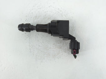 compare product 2004-2010 Chevrolet Malibu Ignition Coil Igniter Pack
