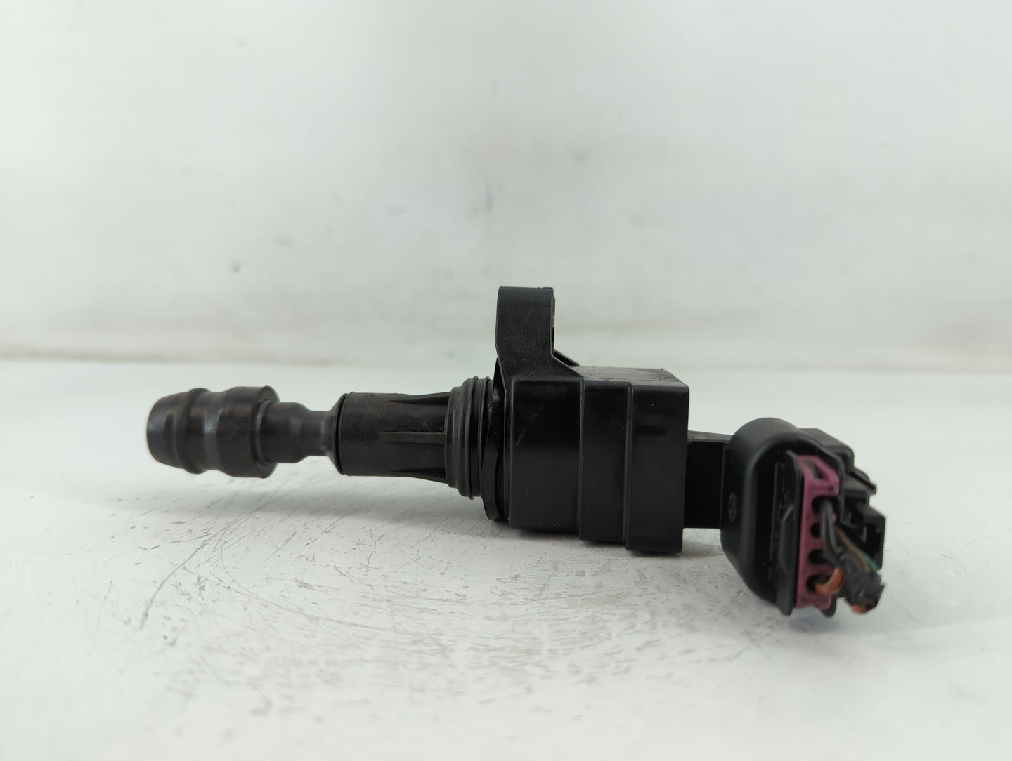 2004-2010 Chevrolet Malibu Ignition Coil Igniter Pack - Oemusedautoparts1.com