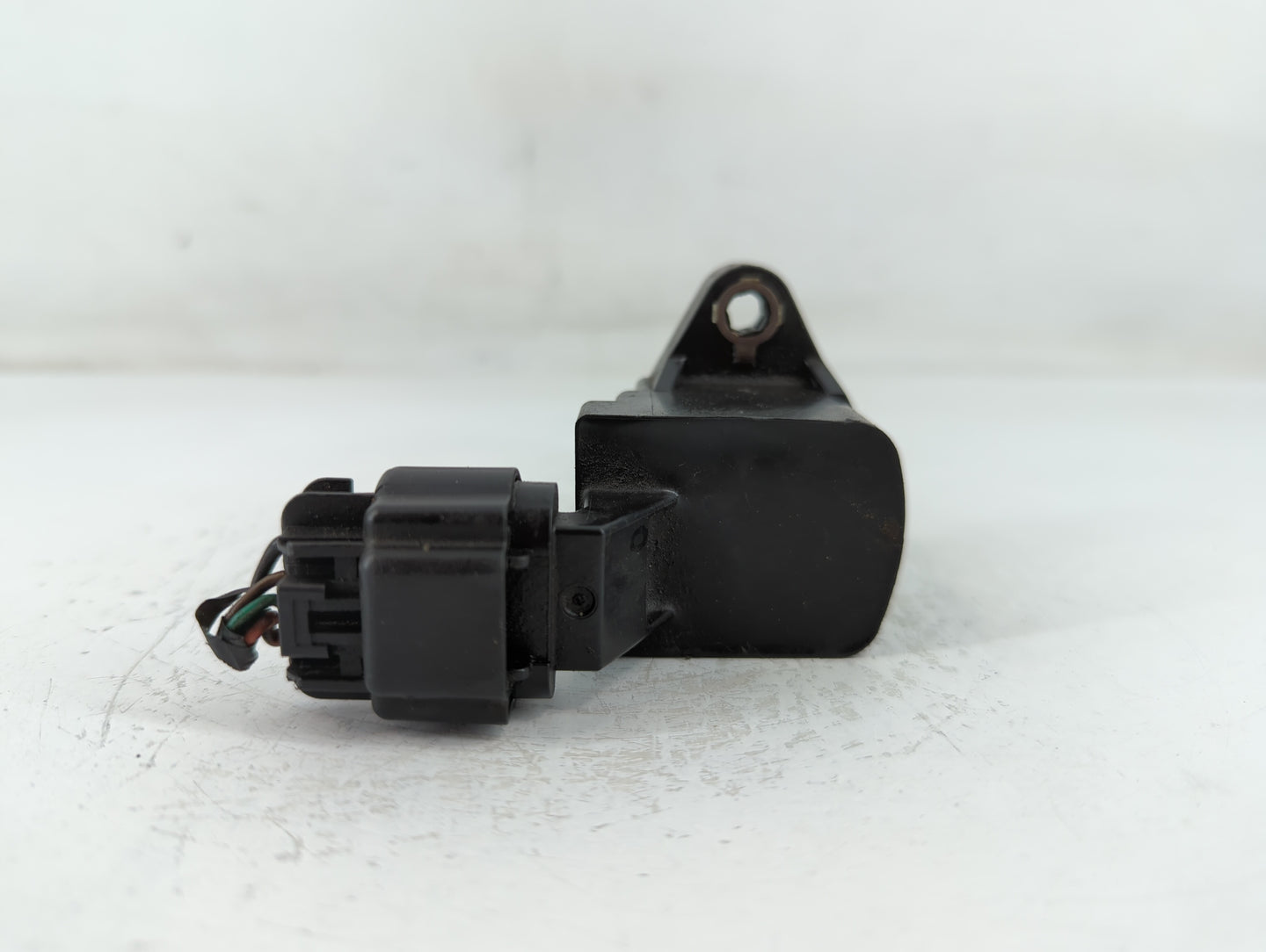 2004-2010 Chevrolet Malibu Ignition Coil Igniter Pack - Oemusedautoparts1.com