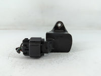 2004-2010 Chevrolet Malibu Ignition Coil Igniter Pack - Oemusedautoparts1.com