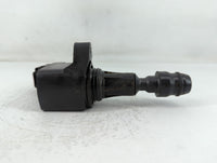 2004-2010 Chevrolet Malibu Ignition Coil Igniter Pack - Oemusedautoparts1.com