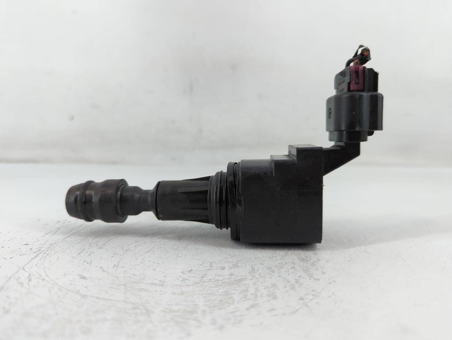 2004-2010 Chevrolet Malibu Ignition Coil Igniter Pack - Oemusedautoparts1.com