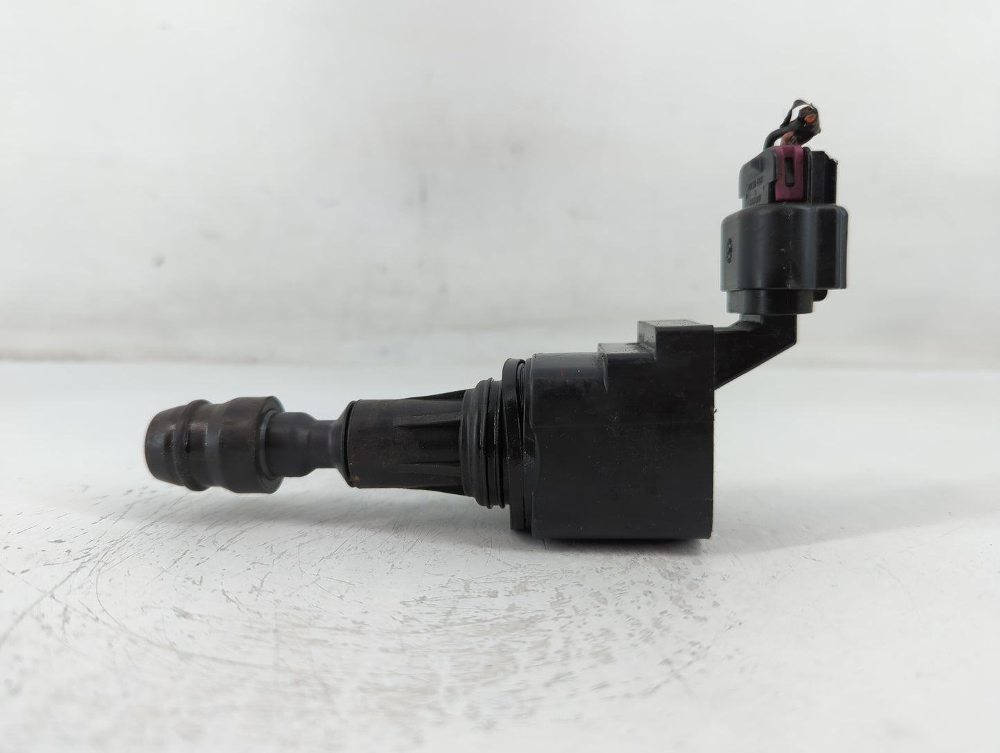 2004-2010 Chevrolet Malibu Ignition Coil Igniter Pack - Oemusedautoparts1.com