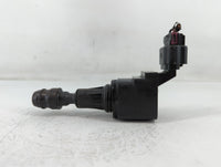2004-2010 Chevrolet Malibu Ignition Coil Igniter Pack - Oemusedautoparts1.com