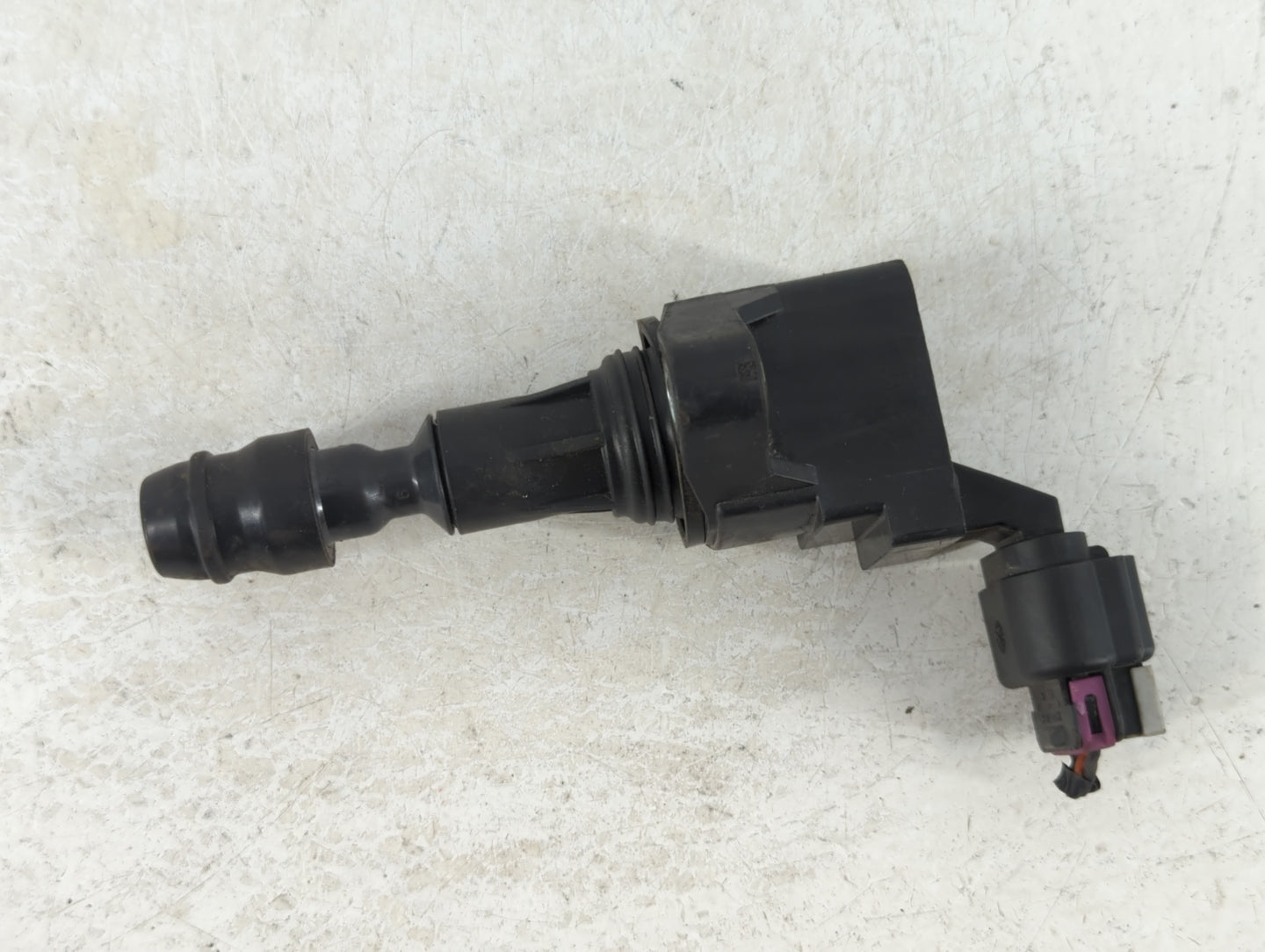 2004-2010 Chevrolet Malibu Ignition Coil Igniter Pack - Oemusedautoparts1.com