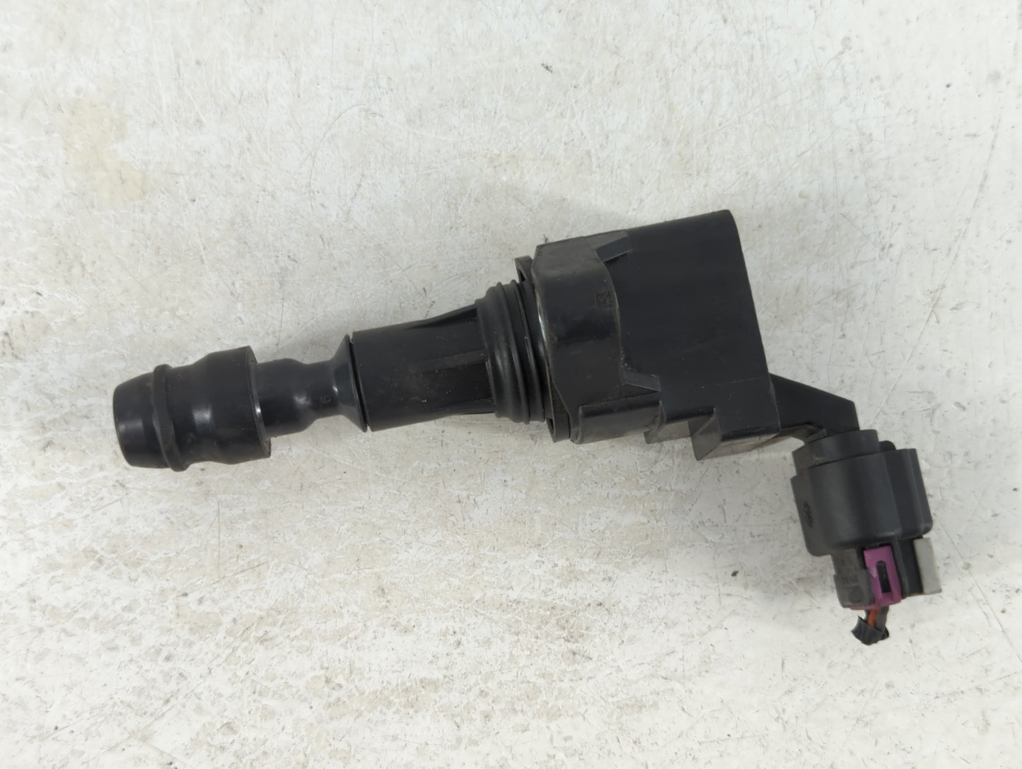 2004-2010 Chevrolet Malibu Ignition Coil Igniter Pack - Oemusedautoparts1.com
