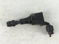 2004-2010 Chevrolet Malibu Ignition Coil Igniter Pack - Oemusedautoparts1.com