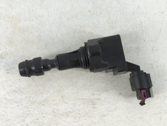 compare product 2004-2010 Chevrolet Malibu Ignition Coil Igniter Pack
