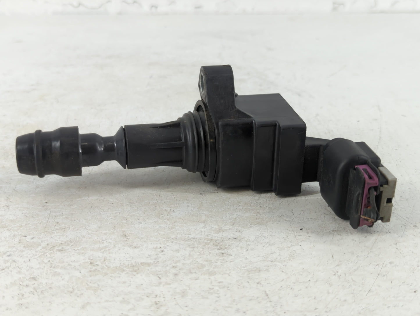 2004-2010 Chevrolet Malibu Ignition Coil Igniter Pack - Oemusedautoparts1.com