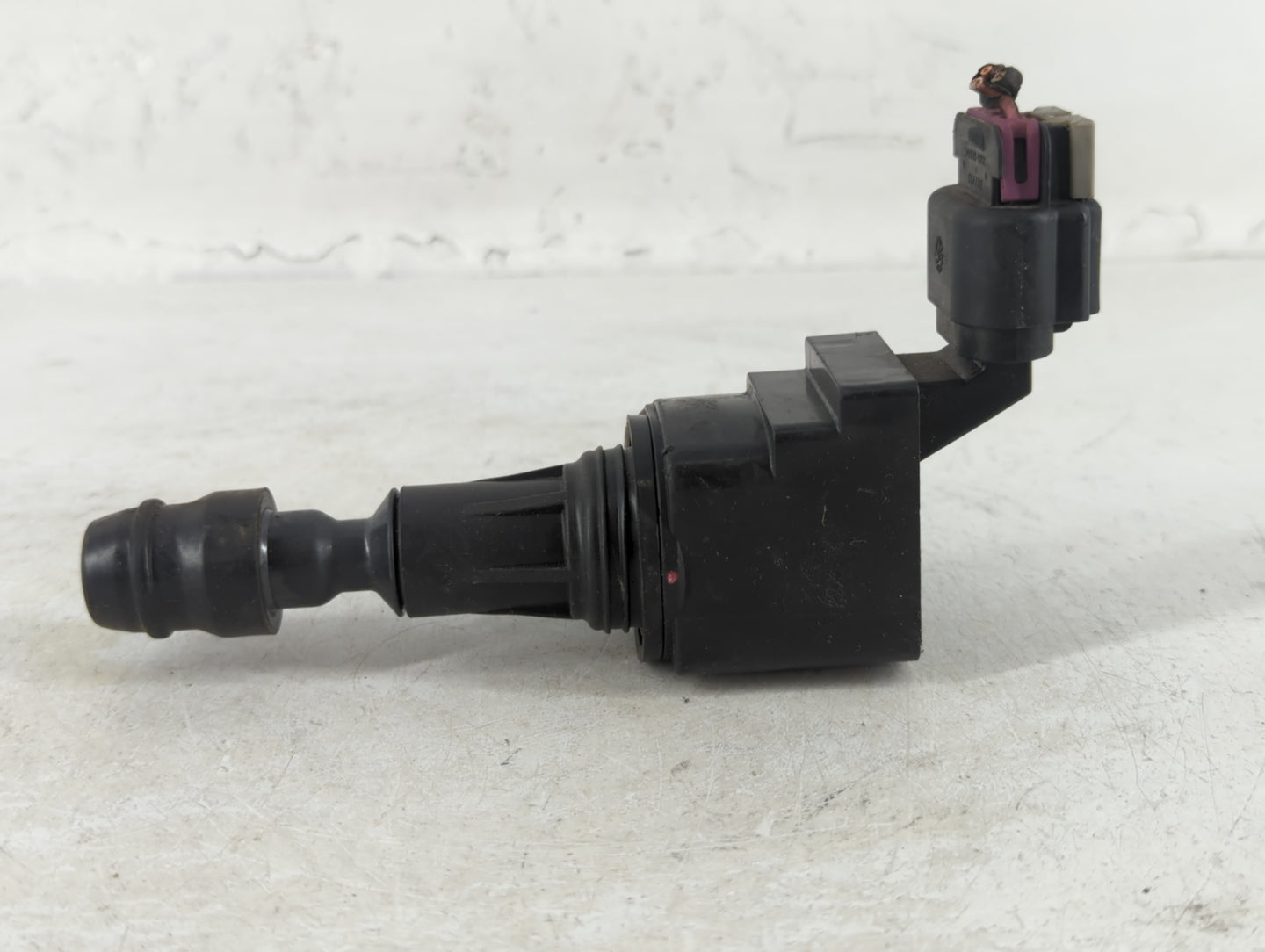 2004-2010 Chevrolet Malibu Ignition Coil Igniter Pack - Oemusedautoparts1.com