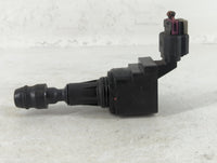 2004-2010 Chevrolet Malibu Ignition Coil Igniter Pack - Oemusedautoparts1.com