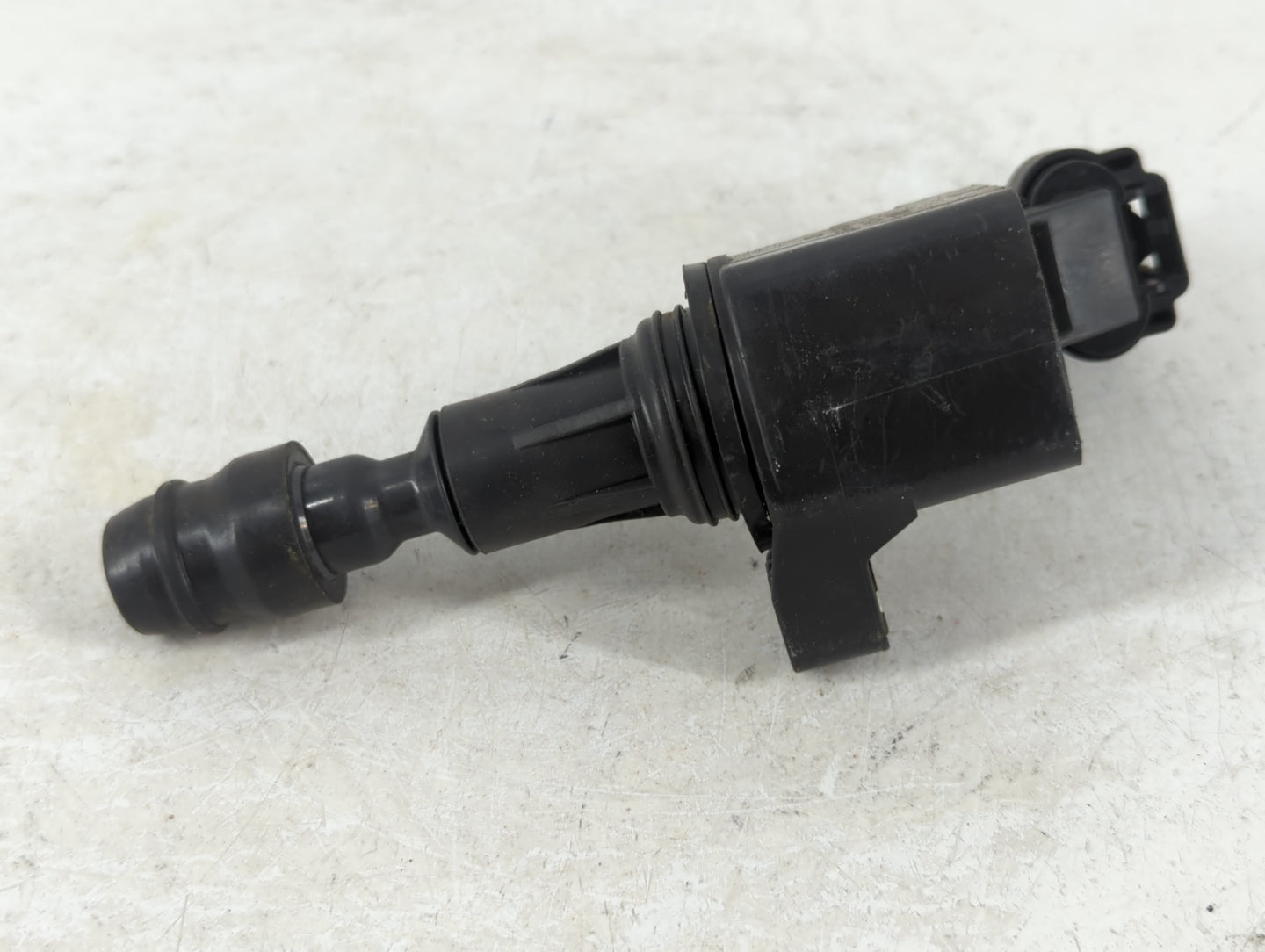 2004-2010 Chevrolet Malibu Ignition Coil Igniter Pack - Oemusedautoparts1.com