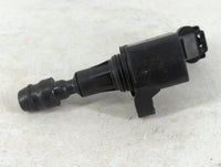 2004-2010 Chevrolet Malibu Ignition Coil Igniter Pack - Oemusedautoparts1.com