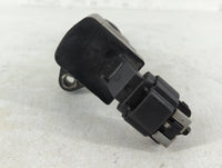 2004-2010 Chevrolet Malibu Ignition Coil Igniter Pack - Oemusedautoparts1.com
