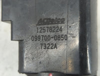 2004-2010 Chevrolet Malibu Ignition Coil Igniter Pack - Oemusedautoparts1.com