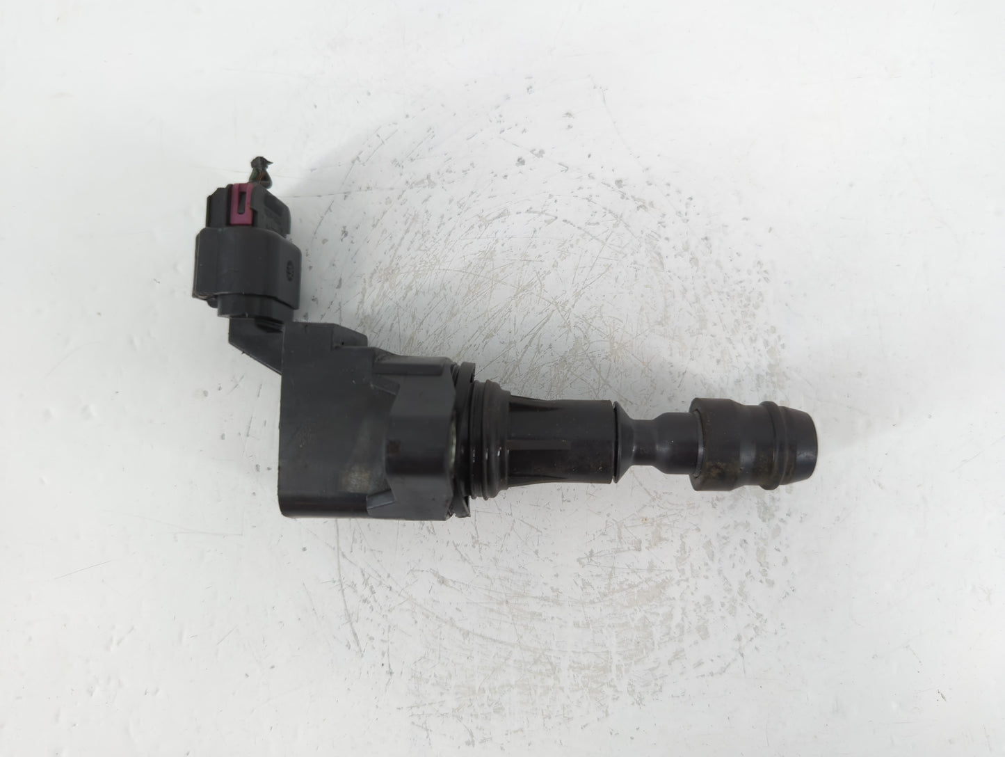 2004-2010 Chevrolet Malibu Ignition Coil Igniter Pack - Oemusedautoparts1.com
