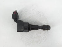 2004-2010 Chevrolet Malibu Ignition Coil Igniter Pack - Oemusedautoparts1.com