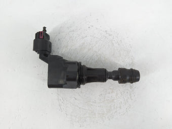 compare product 2004-2010 Chevrolet Malibu Ignition Coil Igniter Pack