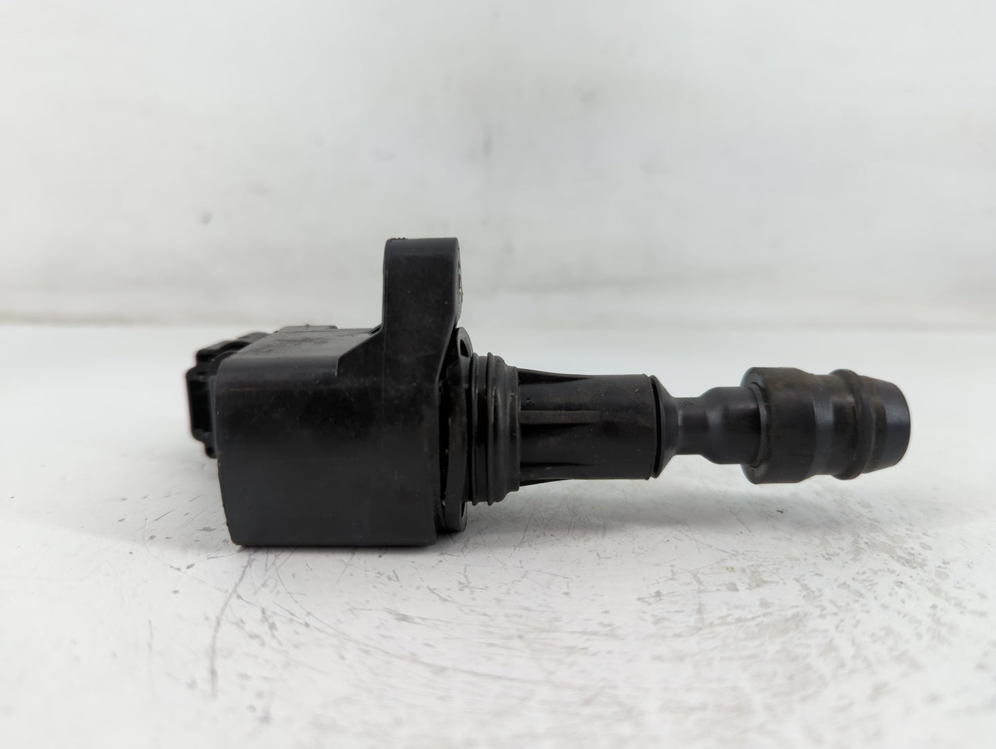 2004-2010 Chevrolet Malibu Ignition Coil Igniter Pack - Oemusedautoparts1.com