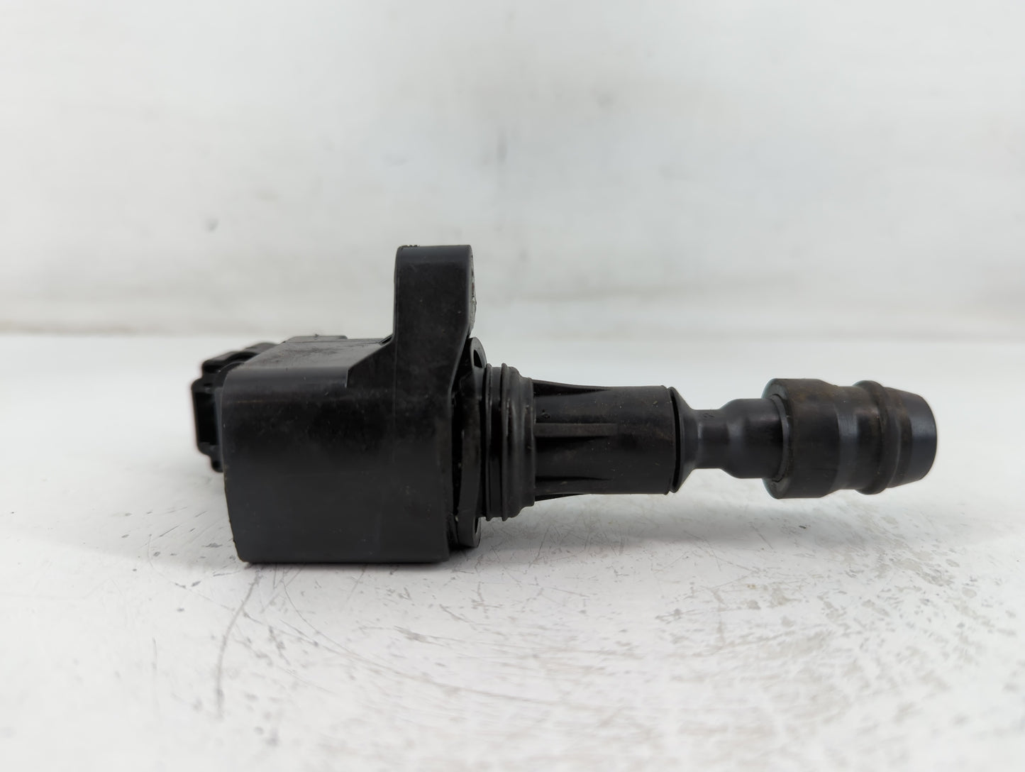 2004-2010 Chevrolet Malibu Ignition Coil Igniter Pack - Oemusedautoparts1.com
