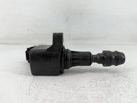 2004-2010 Chevrolet Malibu Ignition Coil Igniter Pack - Oemusedautoparts1.com