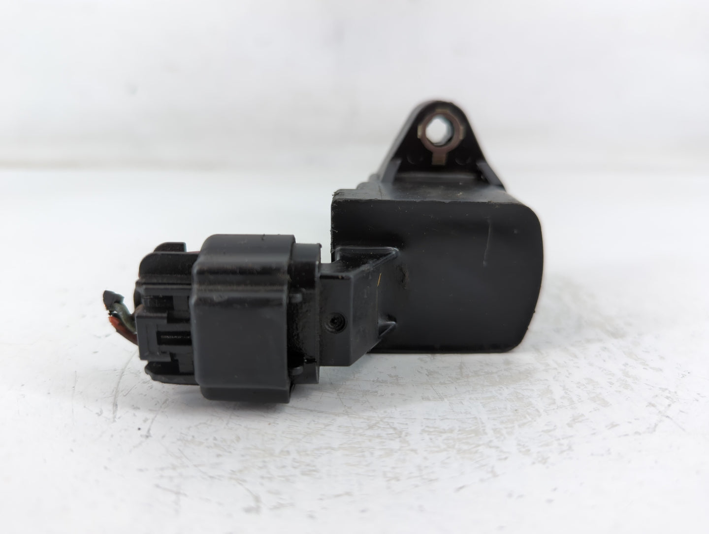 2004-2010 Chevrolet Malibu Ignition Coil Igniter Pack - Oemusedautoparts1.com