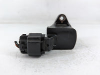 2004-2010 Chevrolet Malibu Ignition Coil Igniter Pack - Oemusedautoparts1.com