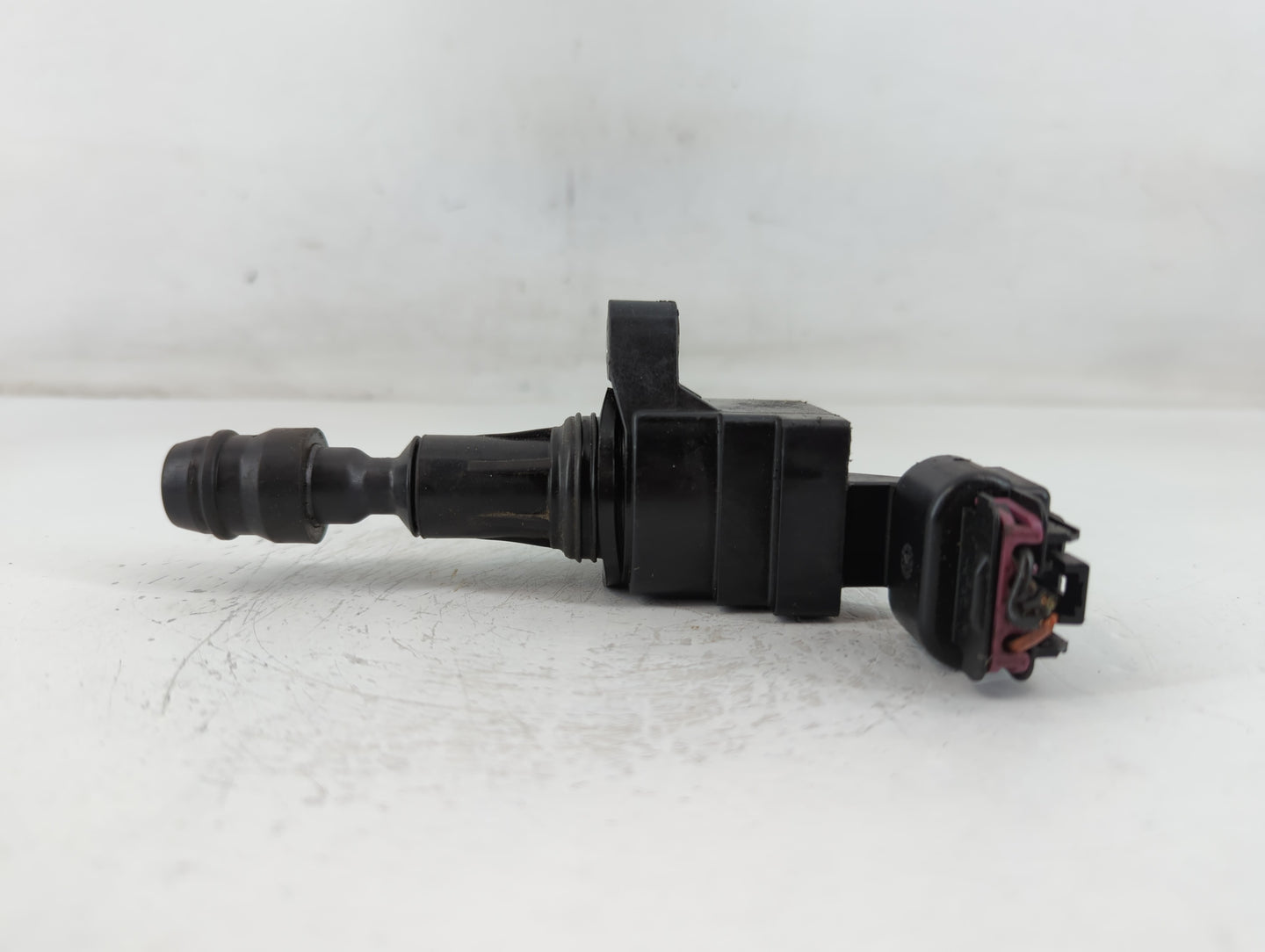 2004-2010 Chevrolet Malibu Ignition Coil Igniter Pack - Oemusedautoparts1.com