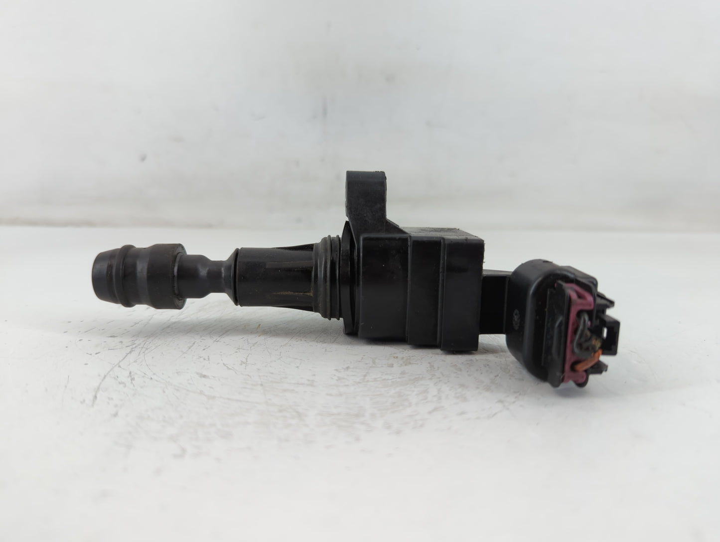 2004-2010 Chevrolet Malibu Ignition Coil Igniter Pack - Oemusedautoparts1.com