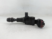 2004-2010 Chevrolet Malibu Ignition Coil Igniter Pack - Oemusedautoparts1.com