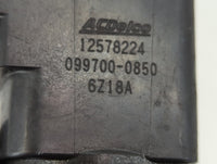 2004-2010 Chevrolet Malibu Ignition Coil Igniter Pack - Oemusedautoparts1.com