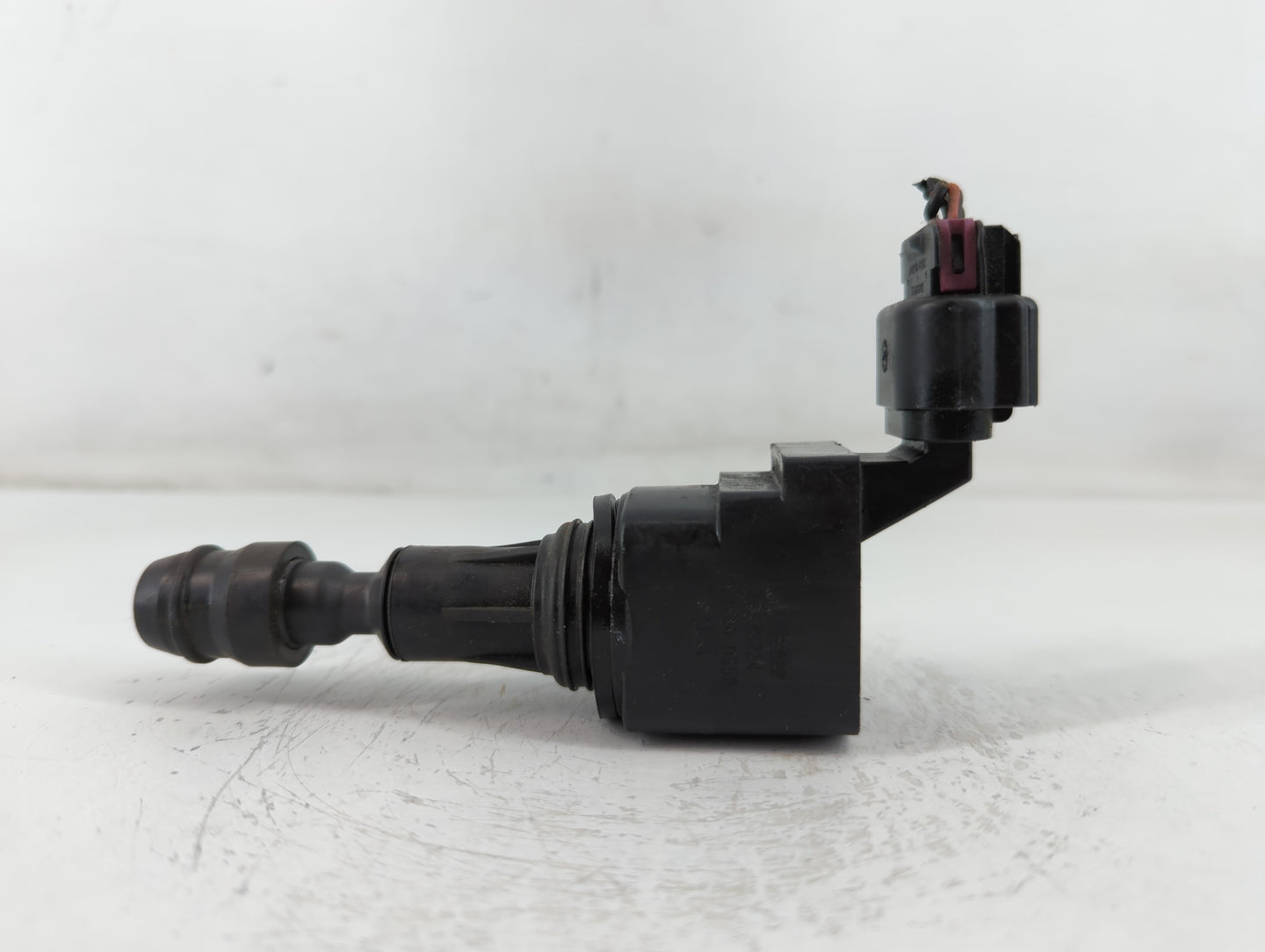 2004-2010 Chevrolet Malibu Ignition Coil Igniter Pack - Oemusedautoparts1.com
