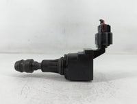 2004-2010 Chevrolet Malibu Ignition Coil Igniter Pack - Oemusedautoparts1.com