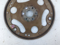 2004-2014 Chevrolet Malibu Transmission Flywheel Flexplate P/N:12593689 Fits OEM Used Auto Parts - Oemusedautoparts1.com