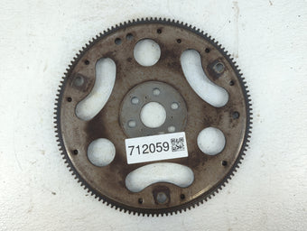 compare product 2004-2014 Chevrolet Malibu Transmission Flywheel Flexplate Fits OEM Used Auto Parts