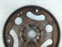 2004-2014 Chevrolet Malibu Transmission Flywheel Flexplate Fits OEM Used Auto Parts - Oemusedautoparts1.com