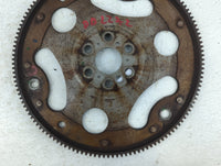 2004-2014 Chevrolet Malibu Transmission Flywheel Flexplate Fits OEM Used Auto Parts - Oemusedautoparts1.com