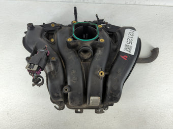 compare product 2007-2008 Chevrolet Malibu Air Intake Manifold Fits Fits 2007 2008 OEM Used Auto Parts