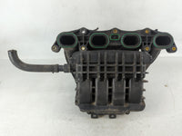 2007-2008 Chevrolet Malibu Air Intake Manifold Fits Fits 2007 2008 OEM Used Auto Parts - Oemusedautoparts1.com