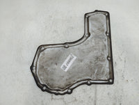 2005-2014 Chevrolet Malibu Engine Oil Pan Fits Fits 2005 2006 2007 2008 2009 2010 2011 2012 2013 2014 2015 2016 2017 OEM Use