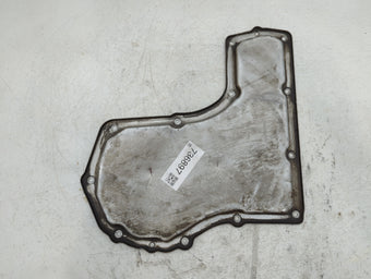 compare product 2005-2014 Chevrolet Malibu Engine Oil Pan Fits Fits 2005 2006 2007 2008 2009 2010 2011 2012 2013 2014 2015 2016 2017 OEM Used Auto Parts