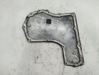 2005-2014 Chevrolet Malibu Engine Oil Pan Fits Fits 2005 2006 2007 2008 2009 2010 2011 2012 2013 2014 2015 2016 2017 OEM Use