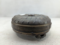 2007 Chevrolet Malibu Torque Converter Automatic Transmission OEM Fits OEM Used Auto Parts - Oemusedautoparts1.com