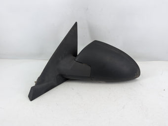 compare product 2004-2008 Chevrolet Malibu Driver Side View Mirror - Left Door Mirror OEM Used