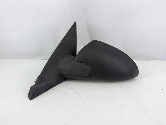 2004-2008 Chevrolet Malibu Driver Side View Mirror - Left Door Mirror OEM Used - Oemusedautoparts1.com