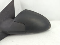 2004-2008 Chevrolet Malibu Driver Side View Mirror - Left Door Mirror OEM Used - Oemusedautoparts1.com