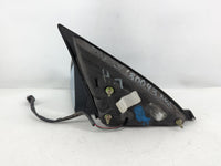 2004-2008 Chevrolet Malibu Driver Side View Mirror - Left Door Mirror OEM Used - Oemusedautoparts1.com